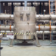 Foto: National MagLab.